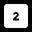 Alice is Dead icon