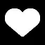 Alice Forever icon