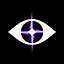 Secret icon