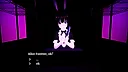 Deadly Heart Gambit Screenshot 0