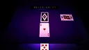 Deadly Heart Gambit Screenshot 8