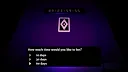 Deadly Heart Gambit Screenshot 6