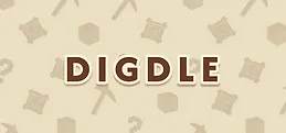 DIGDLE