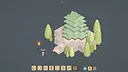 Blocks Utopia Screenshot 4