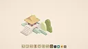 Blocks Utopia Screenshot 1