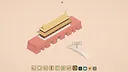 Blocks Utopia Screenshot 3