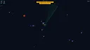 Orbital Dispatch Screenshot 4