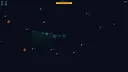 Orbital Dispatch Screenshot 1