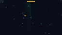 Orbital Dispatch Screenshot 5