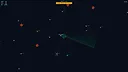 Orbital Dispatch Screenshot 0