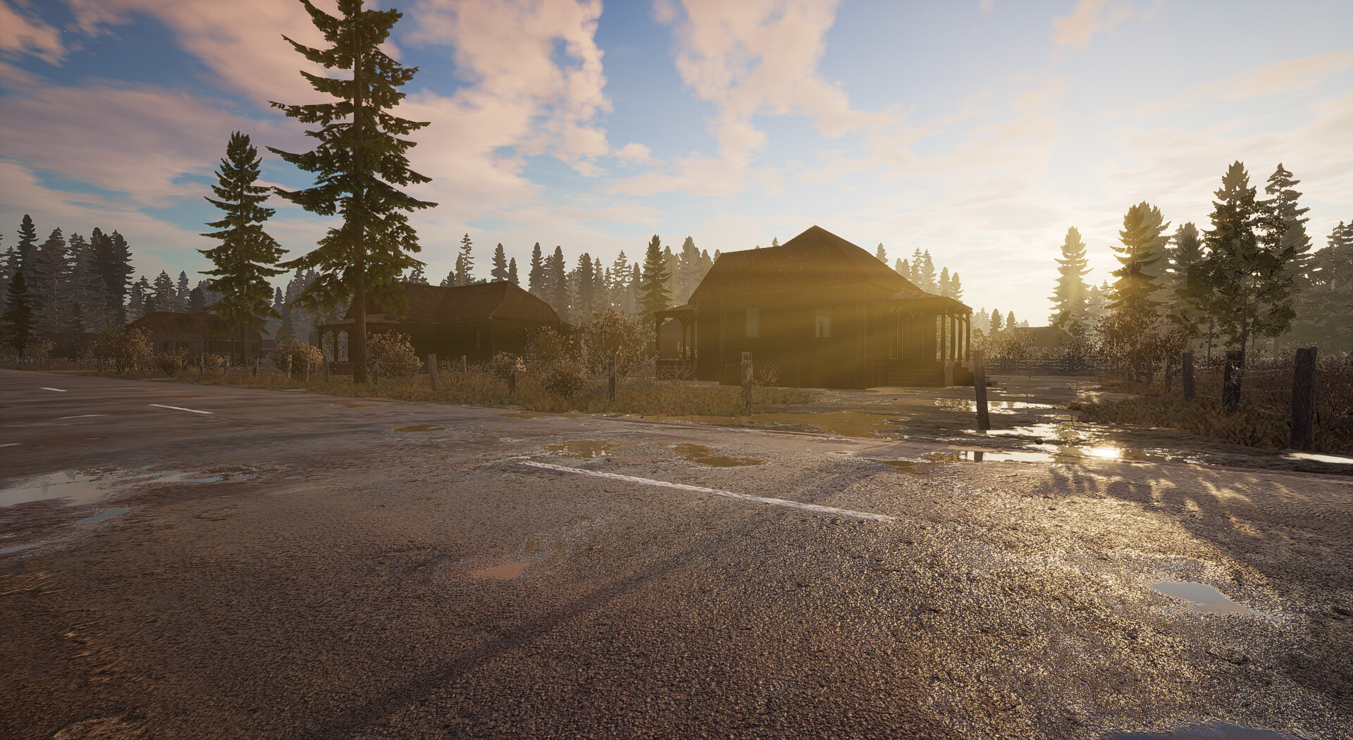 CHEMISTS: Area of infection Screenshot 7