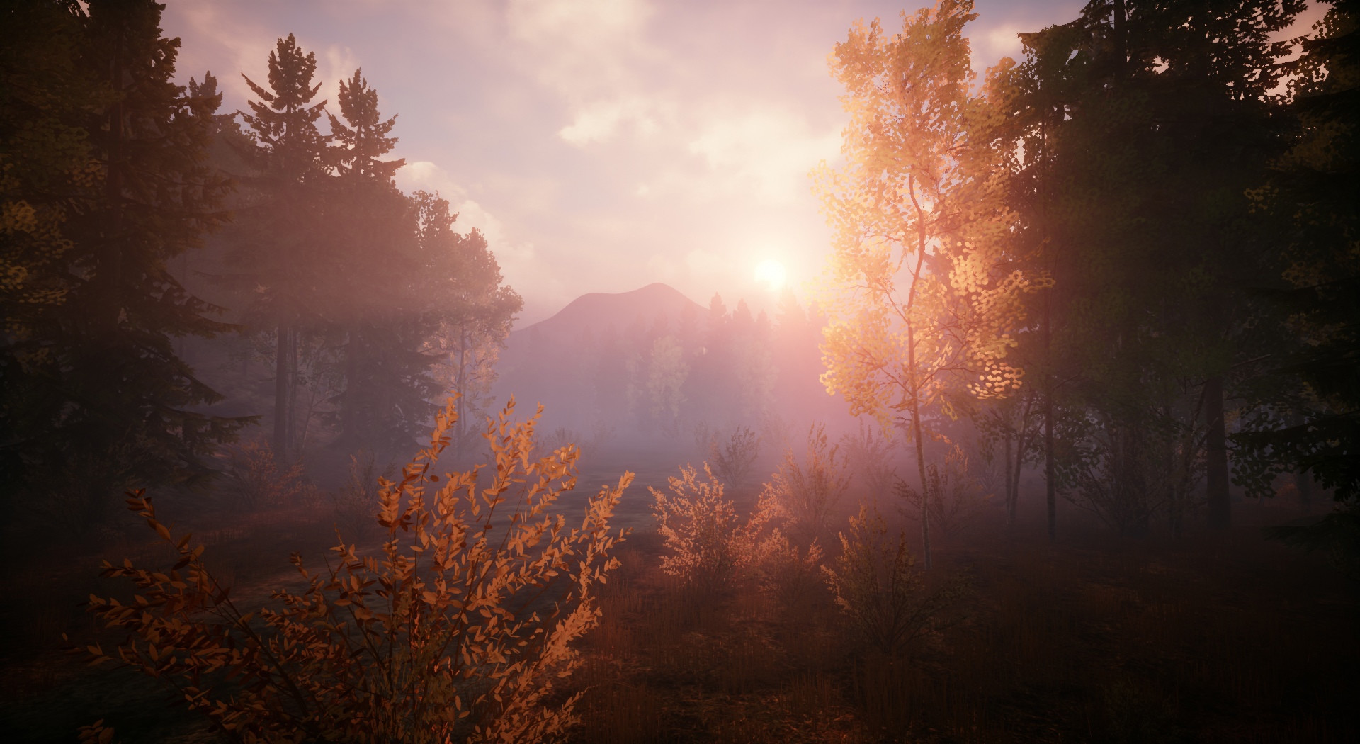 CHEMISTS: Area of infection Screenshot 11