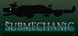 Submechanic