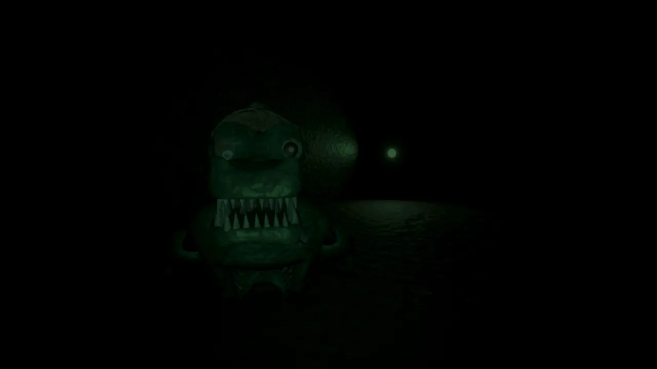 Submechanic Screenshot 5