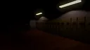 Submechanic Screenshot 4