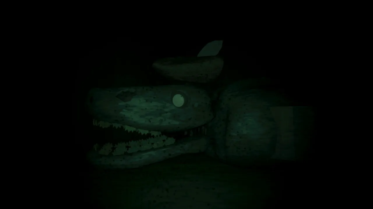 Submechanic Screenshot 0