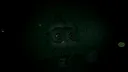 Submechanic Screenshot 2