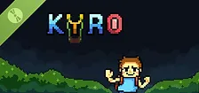 KYRO Demo
