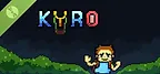 KYRO Demo