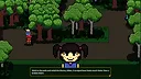 KYRO Demo Screenshot 2
