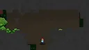 KYRO Demo Screenshot 1