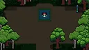 KYRO Demo Screenshot 5