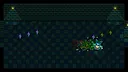KYRO Demo Screenshot 4