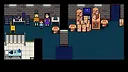 KYRO Demo Screenshot 0