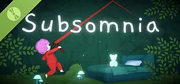 Subsomnia Demo