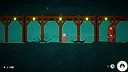 Subsomnia Demo Screenshot 6