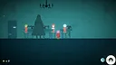 Subsomnia Demo Screenshot 7