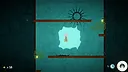 Subsomnia Demo Screenshot 4