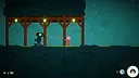 Subsomnia Demo Screenshot 8