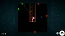 Subsomnia Demo Screenshot 2