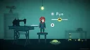 Subsomnia Demo Screenshot 16