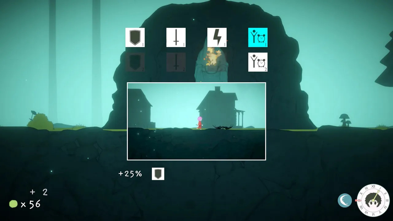 Subsomnia Demo Screenshot 15