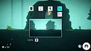 Subsomnia Demo Screenshot 15