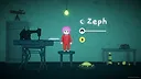 Subsomnia Demo Screenshot 14