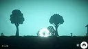 Subsomnia Demo Screenshot 12