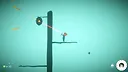 Subsomnia Demo Screenshot 18