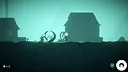 Subsomnia Demo Screenshot 21