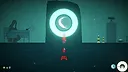 Subsomnia Demo Screenshot 10