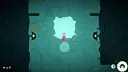 Subsomnia Demo Screenshot 9