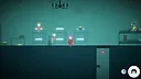 Subsomnia Demo Screenshot 17