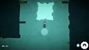 Subsomnia Demo Screenshot 20