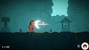 Subsomnia Demo Screenshot 13