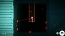 Subsomnia Demo Screenshot 3