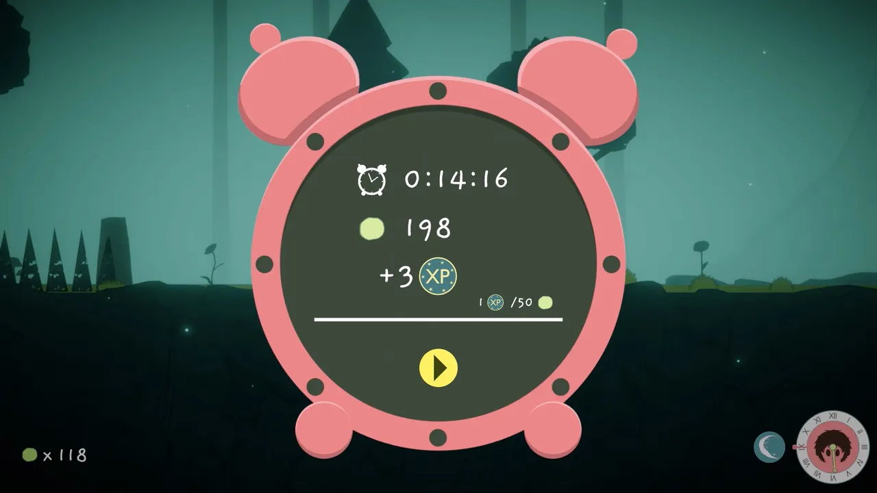 Subsomnia Demo Screenshot 23