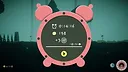 Subsomnia Demo Screenshot 23