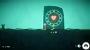 Subsomnia Demo Screenshot 5
